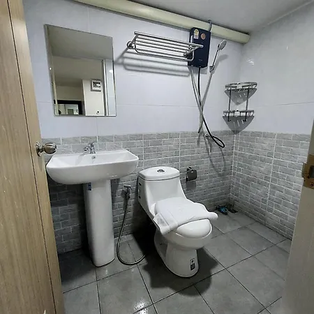 Rustic Comfort Zone, *