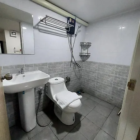 Rustic Comfort Zone, *
