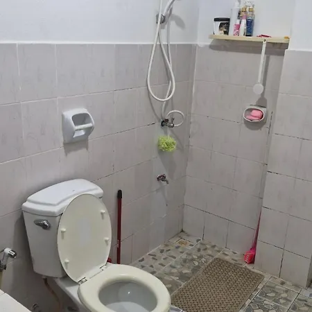 Chanya Rent