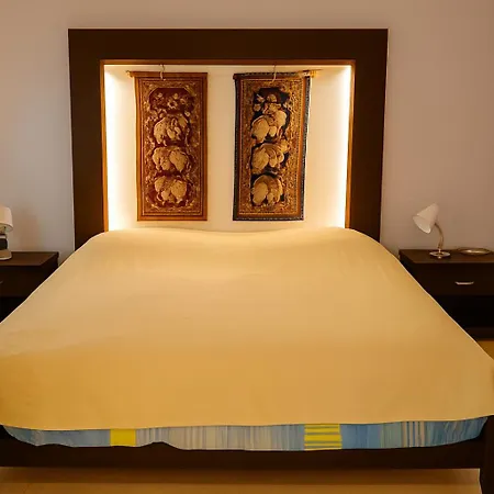 Wongamat Privacy With Washer