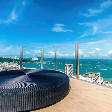 Base Quiet King-bed With Infinity Pool & Free Netflix! *