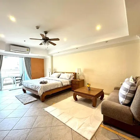 View Talay 6 Close To