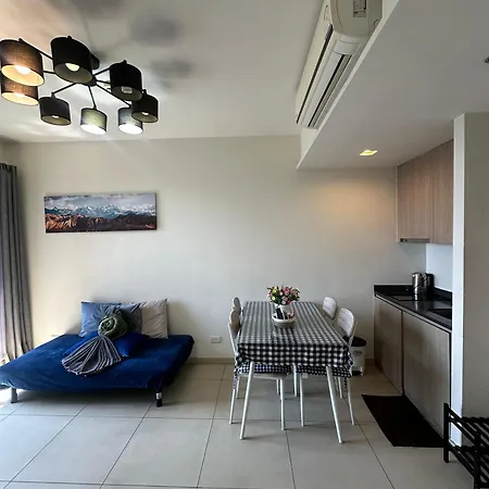 Unixx Seaview *