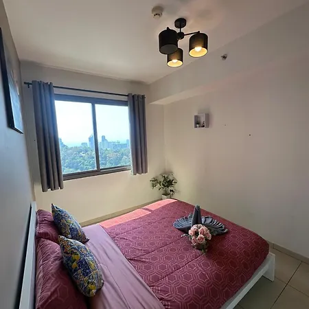 Unixx Seaview