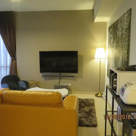The Unixx South Pattaya