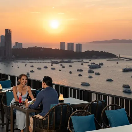 Resort Hilton 5*