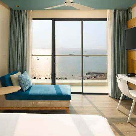 Ozo North Pattaya