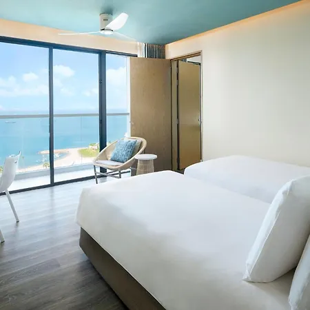 Hotel Ozo North 4*