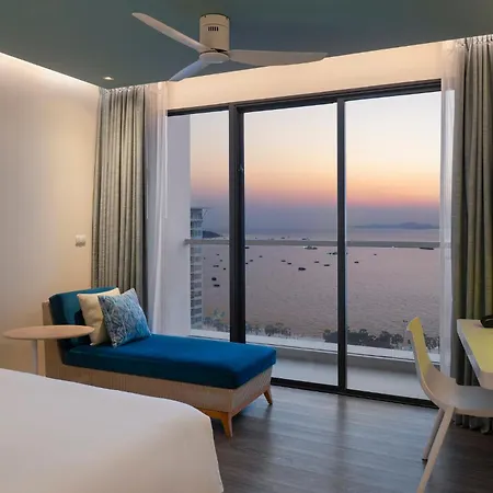 Ozo North 4*