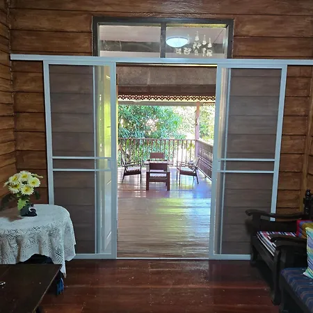 Lamour ละเมอเกสต์เฮ้าส์ 03 Homestay Pattaya