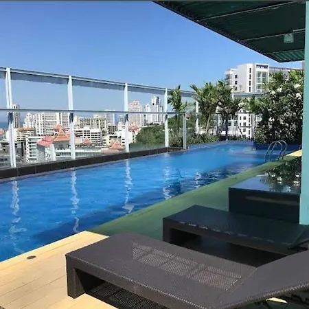 힐링스테이 조용하고 편한 가성비콘도 인터넷수도무료 904