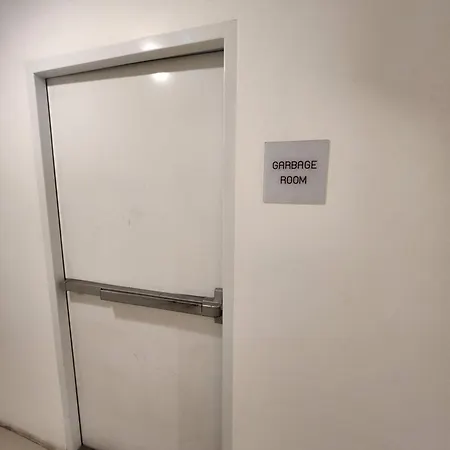 힐링스테이 디지털노마드 가성비콘도 인터넷수도무료 905 * Pattaya