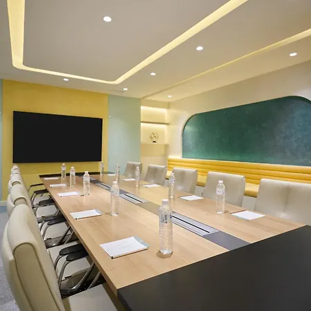 Marni Hotel