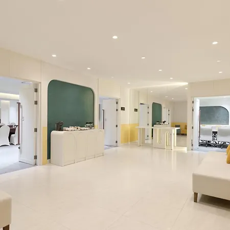Marni 4* Pattaya