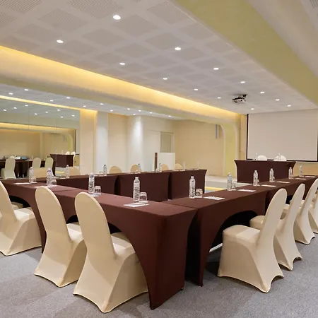 Marni Hotel Pattaya