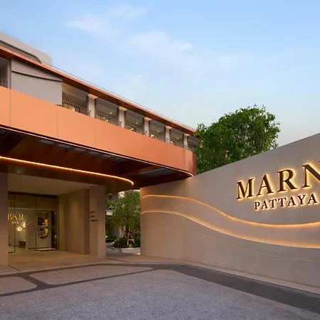 Marni 4*