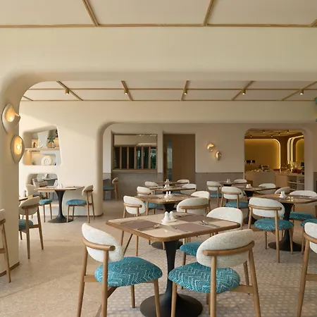Marni Hotel
