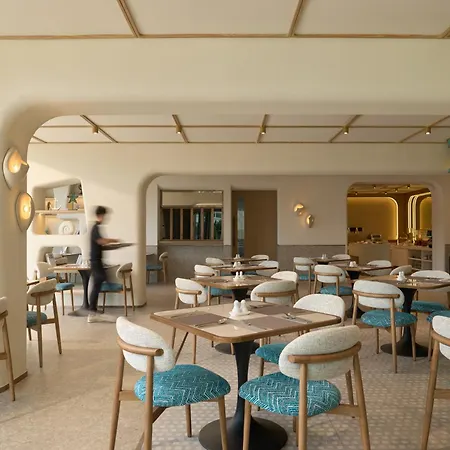 Marni 4* Pattaya
