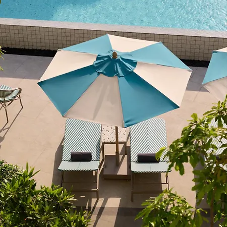 Marni Hotel