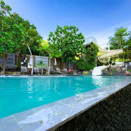 Skyline Serenity By Mountain Park Apartment *