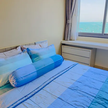 Skyline Serenity By Mountain Park Apartment *