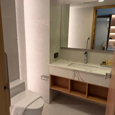 Hotel Aston