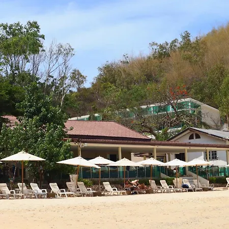 Ta Yai * Pattaya