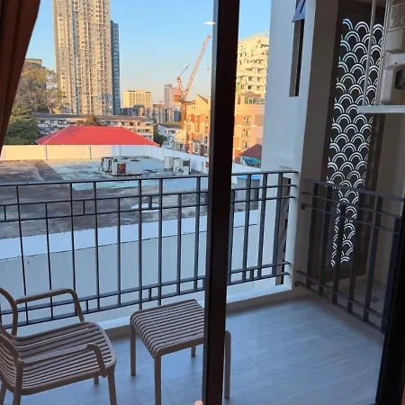 Hotel Aston 3*
