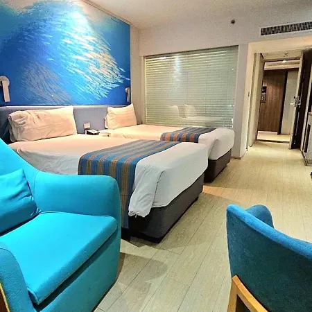 Hotel Bhanwar Singh Palace 4*