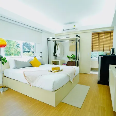House Photisan 5 3*