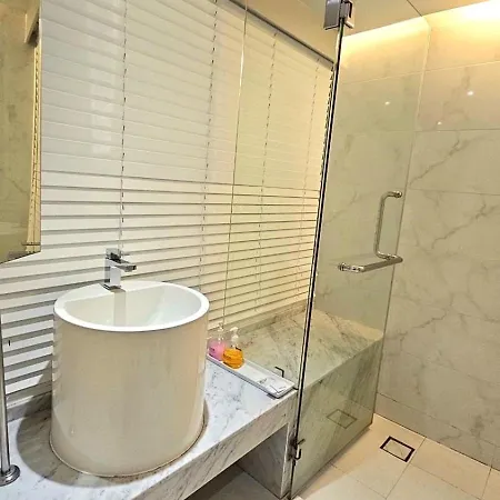 Bhanwar Singh Palace Hotel 4*