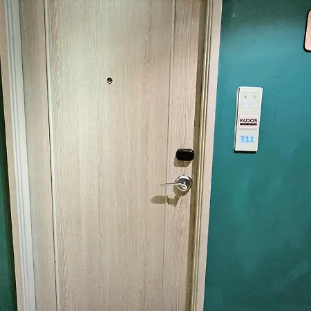 Hotel Bhanwar Singh Palace