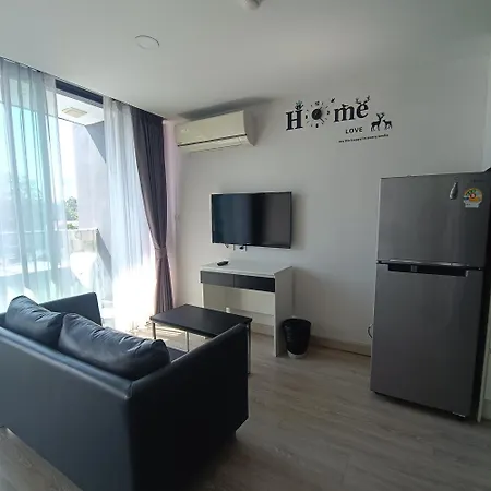 Therizinhotelpattaya