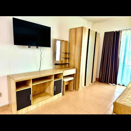 Homestay Rachel