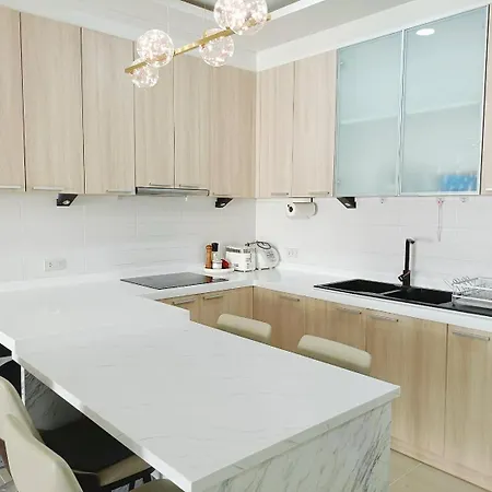 3br Pool Access Patumnak Hill Pattaya