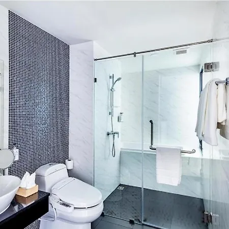 Therizinhotelpattaya Pattaya