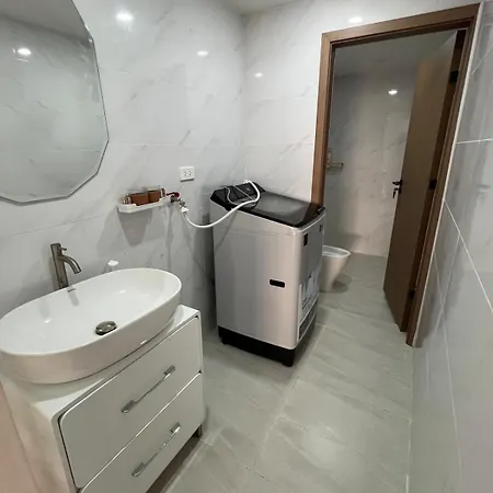 Luxury Townhouse With 3 Bedrooms And 3 Bathrooms In The Center * Pattaya