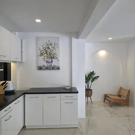 Sunset 30m To 4br