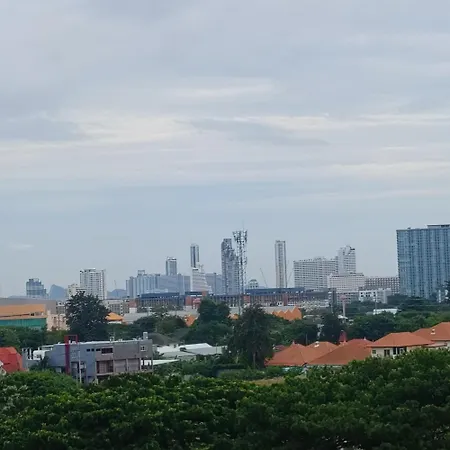 Therizinhotelpattaya *