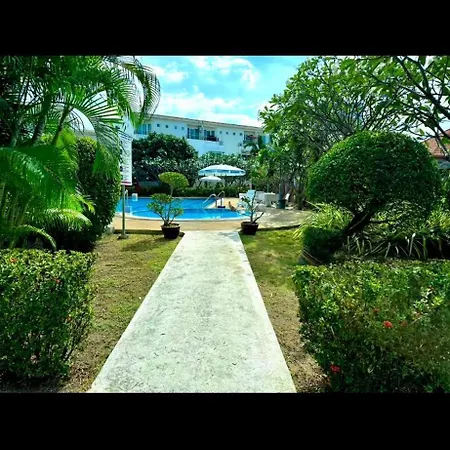 Homestay Rachel *