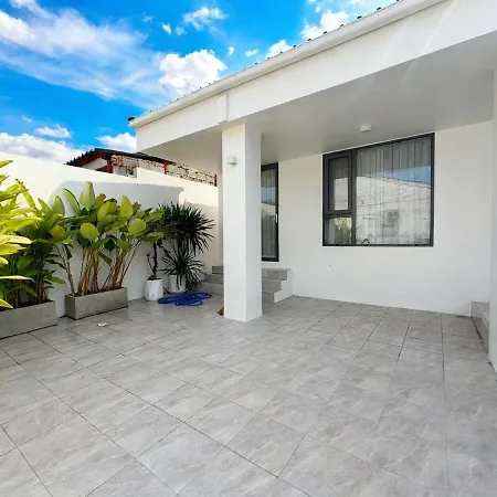 Villa Q8-luxury Pool With Mahjong Near Terminal 21 Pattaya
