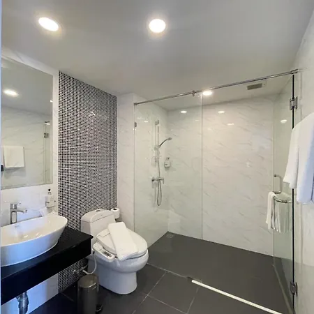 Therizinhotelpattaya *