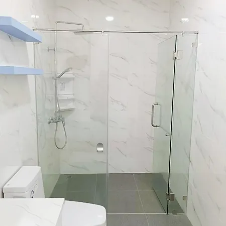 3br Pool Access Patumnak Hill