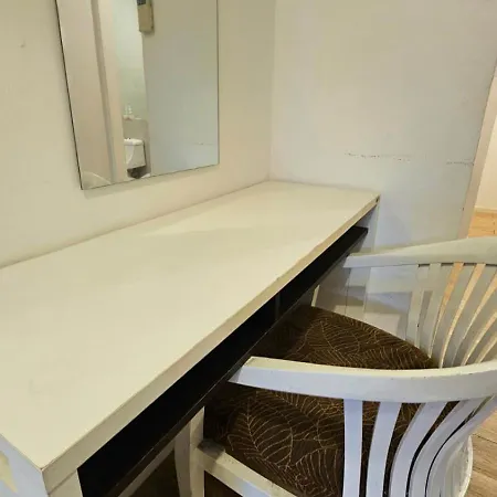 Kodus Boutique Pattaya