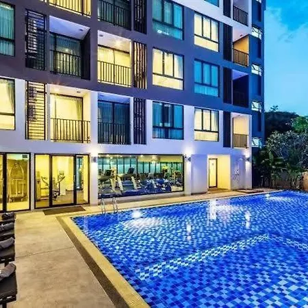 Therizinhotelpattaya *