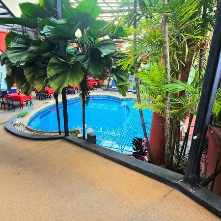 Kodus Boutique