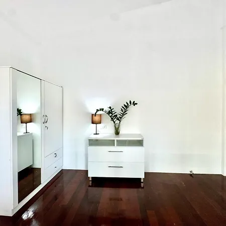 Sunset 30m To 4br Villa Pattaya