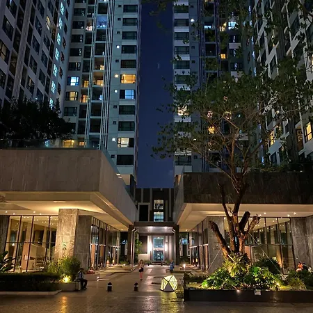 The Base - In Middle Town Pattaya
