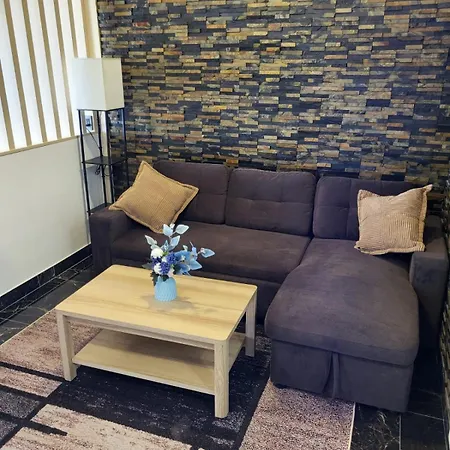 Apartment View Talay 5d - Omox 1 Pattaya