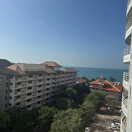 View Talay 5c